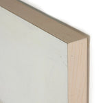Featuring Burro Maple Box Dia by Paul Meyer by Four Hands at Amethyst Home. Experience the beauty and elegance of Paul Meyer's Burro Maple Box Dia. Handcrafted with intricate artwork, this piece brings a sophisticated touch to any space. Own a premium product that exudes luxury and exclusivity. Elevate your decor with this stunning masterpiece.
18"X18"Overall D. Amethyst Home provides interior design, new home construction design consulting, vintage area rugs, and lighting in the Omaha metro area.
