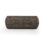 Featuring Callum Ivan Granite  Bolster Pillow by Four Hands at Amethyst Home. Introducing the Callum Ivan Granite Bolster Pillow, the perfect addition to your home decor. Made with high-quality materials, this pillow provides excellent support and comfort. Enhance your sleep with its soft and durable design. 
Overall Dimensions: 8.0" L x 20.0 " W x 8.0" H
Col. Amethyst Home provides interior design, new home construction design consulting, vintage area rugs, and lighting in the Houston metro area.