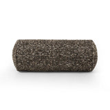 Featuring Callum Ivan Granite  Bolster Pillow by Four Hands at Amethyst Home. Introducing the Callum Ivan Granite Bolster Pillow, the perfect addition to your home decor. Made with high-quality materials, this pillow provides excellent support and comfort. Enhance your sleep with its soft and durable design. 
Overall Dimensions: 8.0" L x 20.0 " W x 8.0" H
Col. Amethyst Home provides interior design, new home construction design consulting, vintage area rugs, and lighting in the Houston metro area.