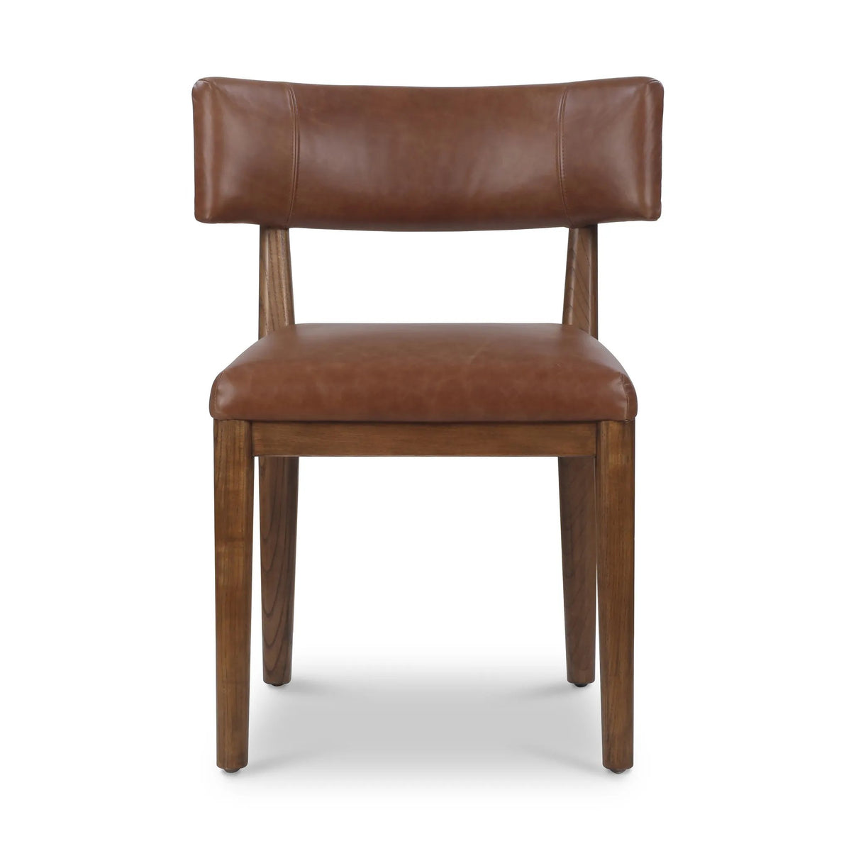 Cardell Sonoma Chestnut Dining Chair | shipping 11/25/2025