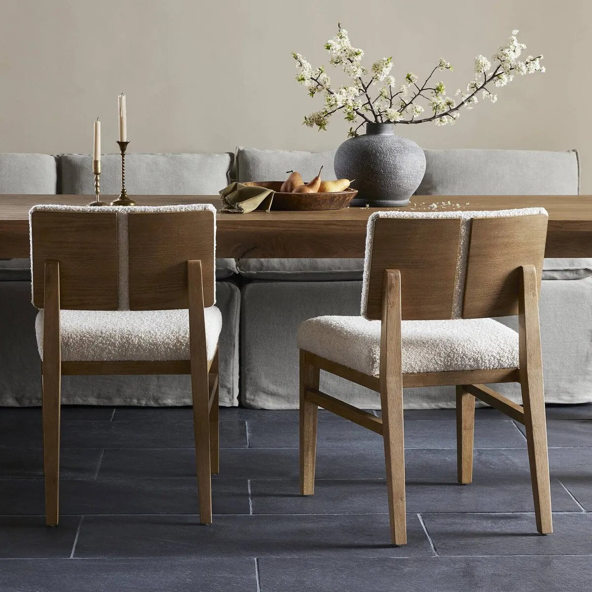 Collection: Caswel Amethyst Home provides interior design, new home construction design consulting, vintage area rugs, and lighting in the Kansas City metro area.