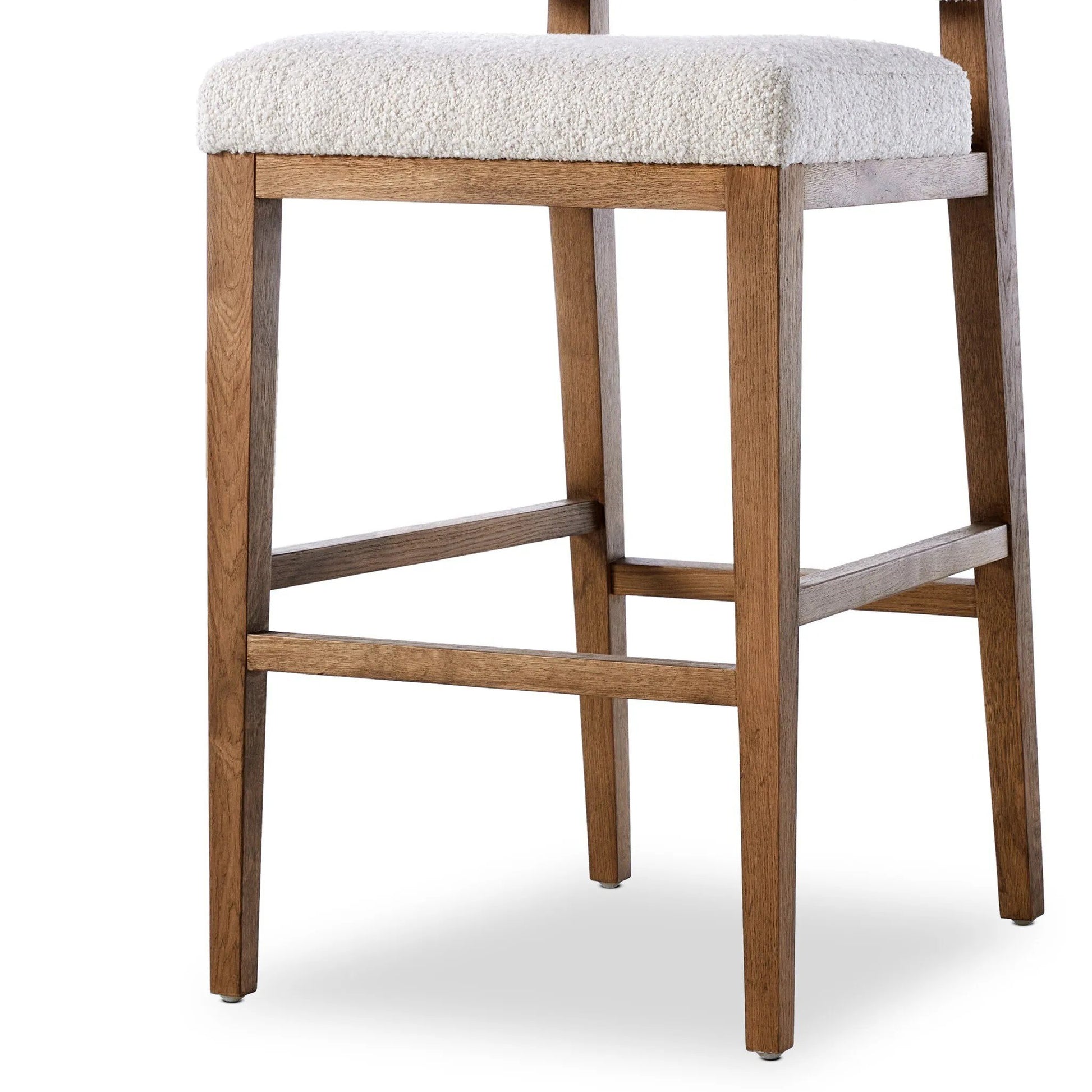 Collection: Caswel Amethyst Home provides interior design, new home construction design consulting, vintage area rugs, and lighting in the Calabasas metro area.
