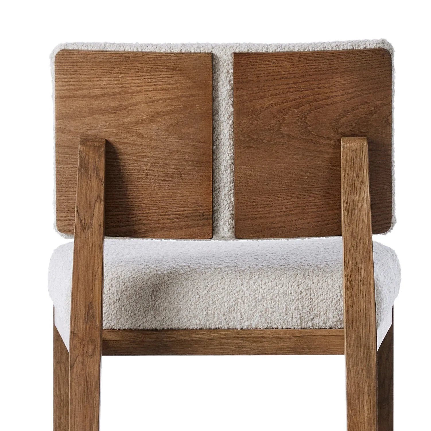 Collection: Caswel Amethyst Home provides interior design, new home construction design consulting, vintage area rugs, and lighting in the Newport Beach metro area.