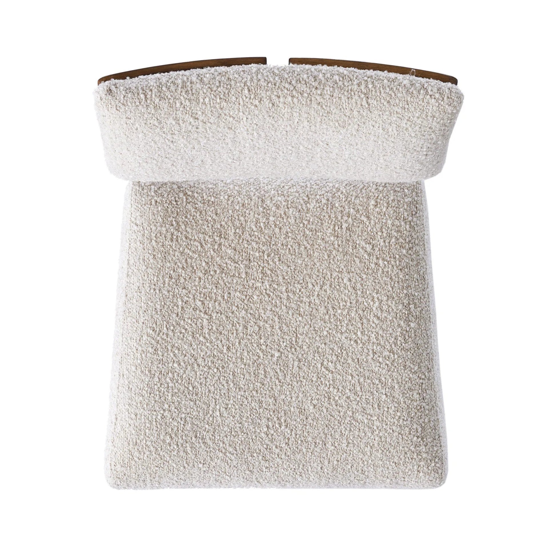Collection: Caswel Amethyst Home provides interior design, new home construction design consulting, vintage area rugs, and lighting in the Seattle metro area.