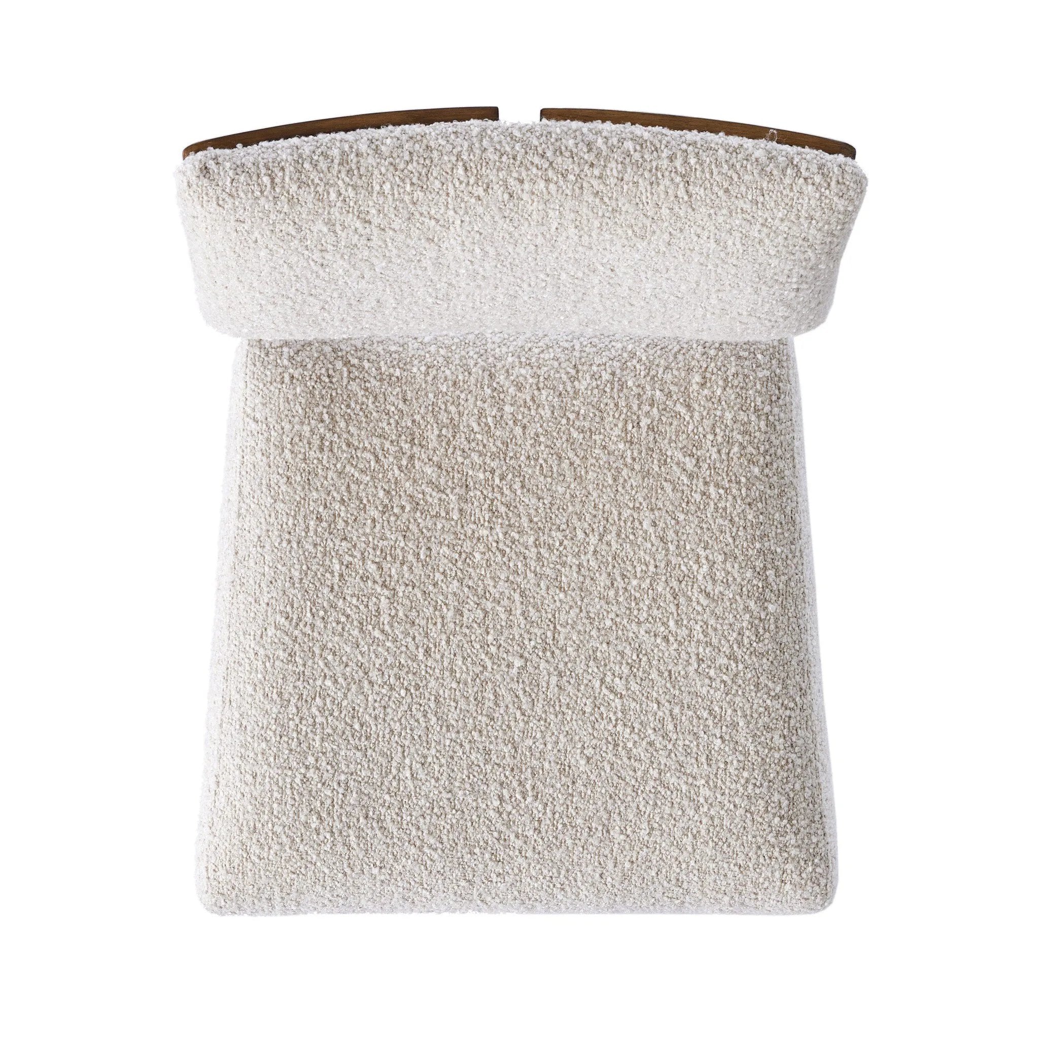 Collection: Caswel Amethyst Home provides interior design, new home construction design consulting, vintage area rugs, and lighting in the Seattle metro area.