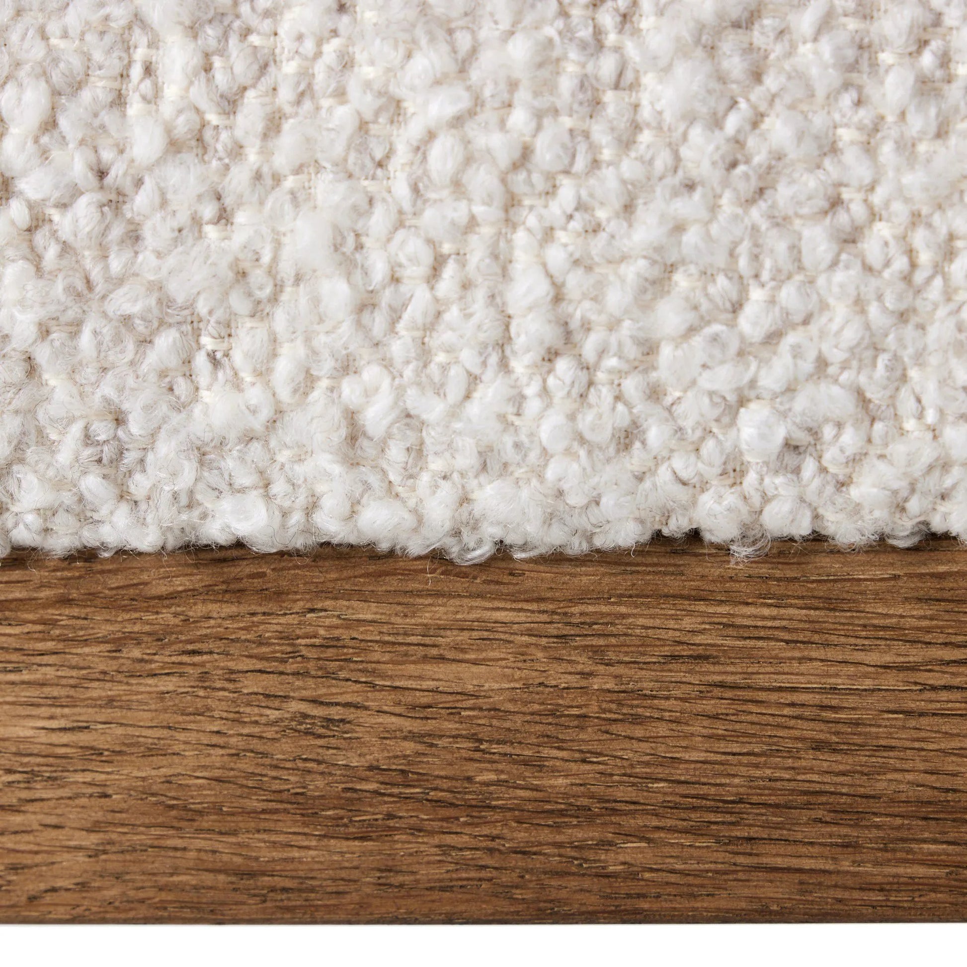 Collection: Caswel Amethyst Home provides interior design, new home construction design consulting, vintage area rugs, and lighting in the Tampa metro area.