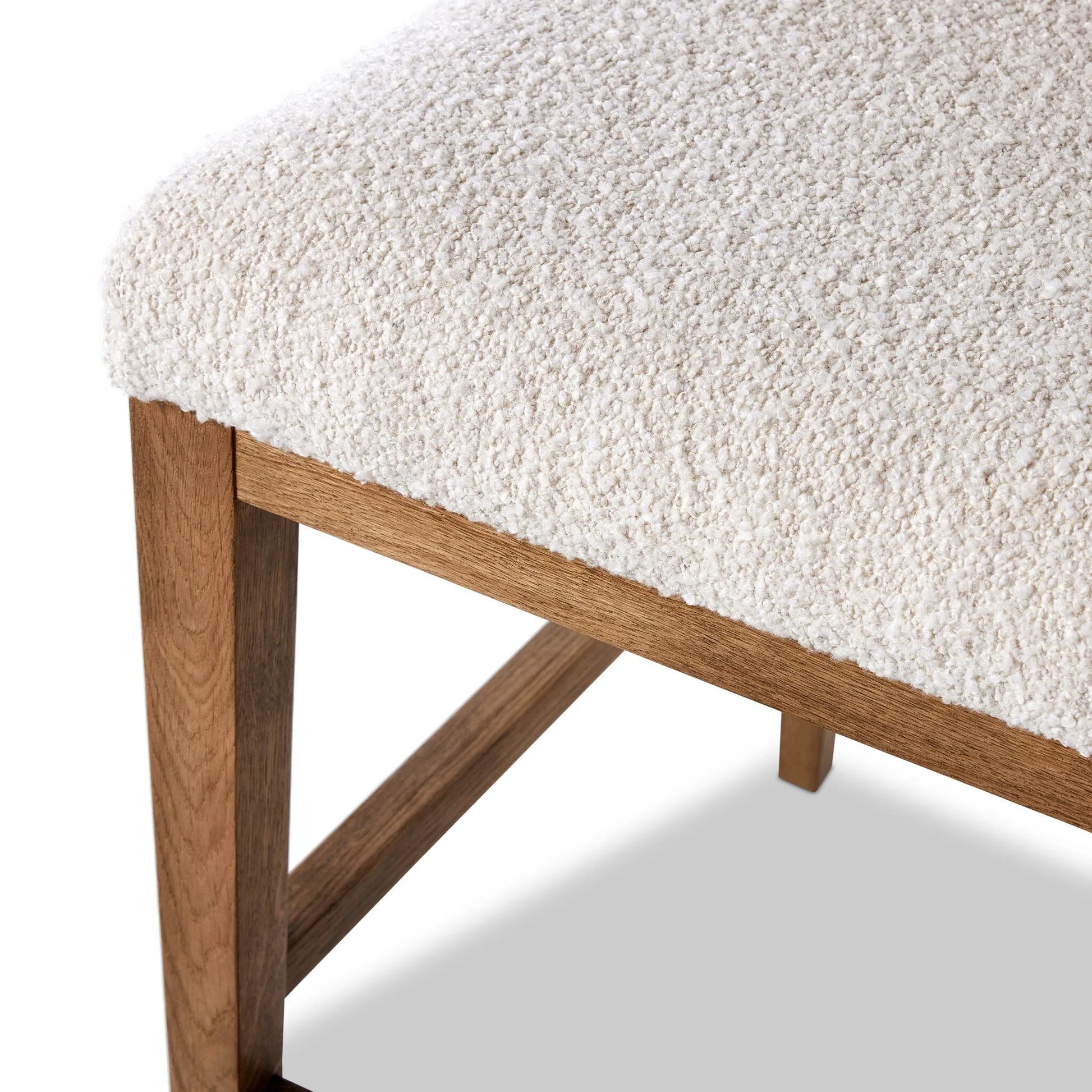 Collection: Caswel Amethyst Home provides interior design, new home construction design consulting, vintage area rugs, and lighting in the Winter Garden metro area.