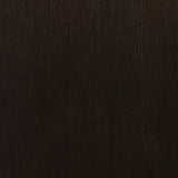 Elevate your workspace with an oak desk inspired by traditional Japanese tansu cabinets Amethyst Home provides interior design, new home construction design consulting, vintage area rugs, and lighting in the Calabasas metro area.