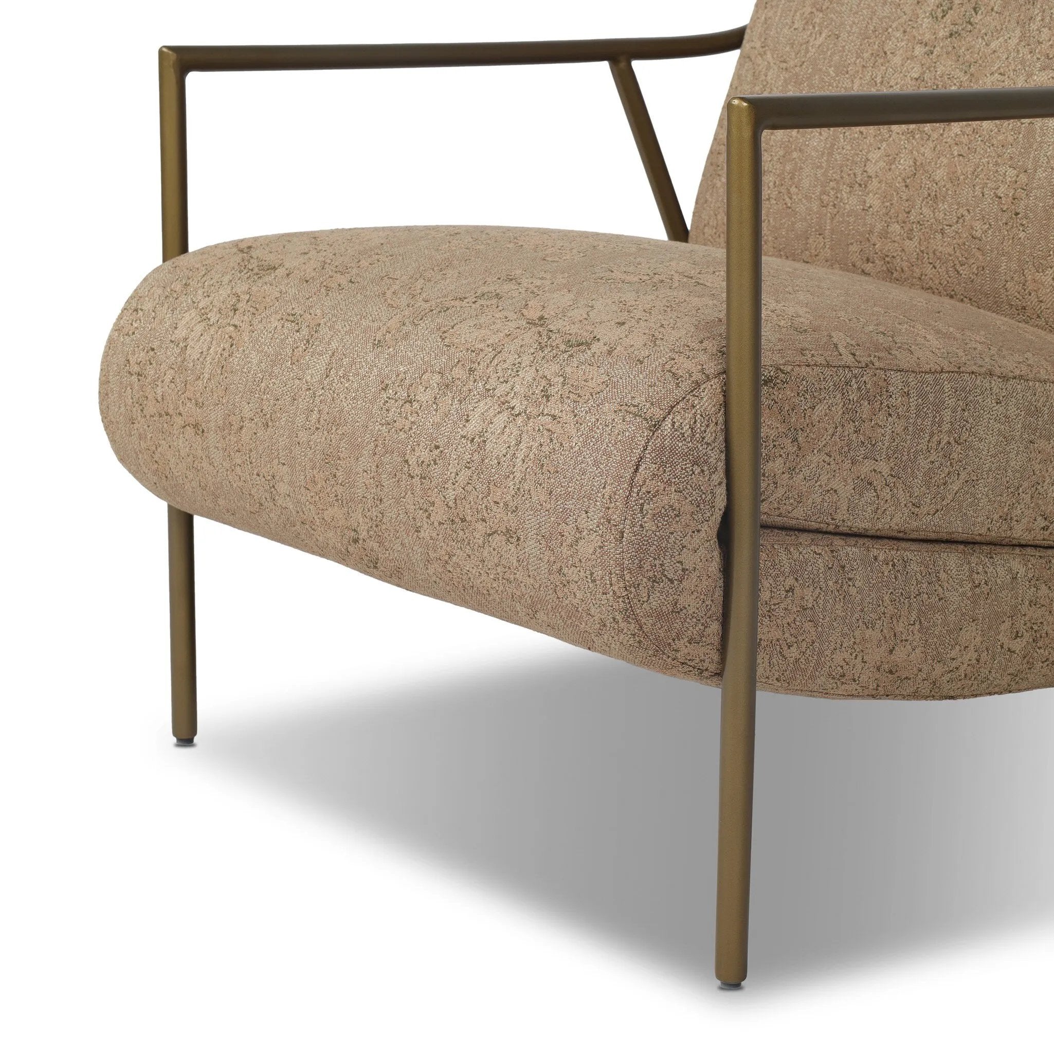 Cassidy Chai Amethyst Home provides interior design, new home construction design consulting, vintage area rugs, and lighting in the Charlotte metro area.