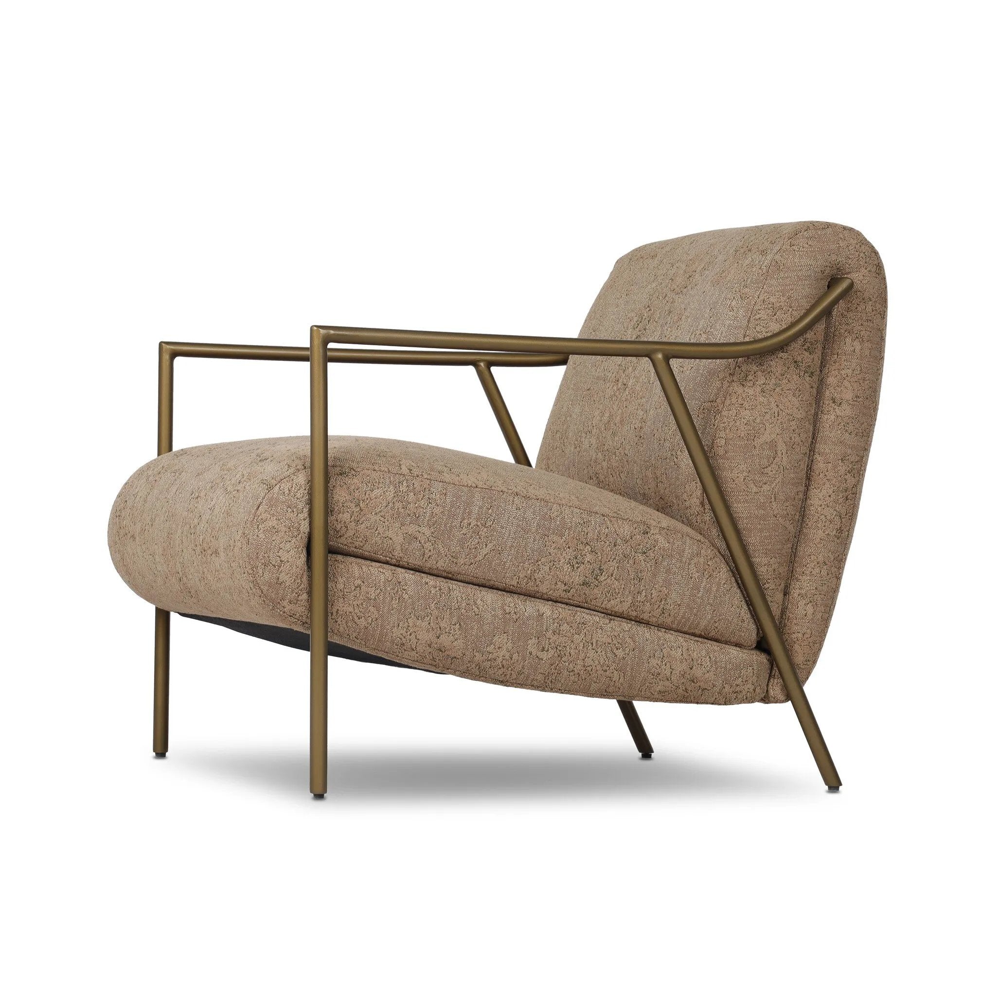 Cassidy Chai Amethyst Home provides interior design, new home construction design consulting, vintage area rugs, and lighting in the Laguna Beach metro area.