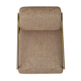 Cassidy Chai Amethyst Home provides interior design, new home construction design consulting, vintage area rugs, and lighting in the Miami metro area.