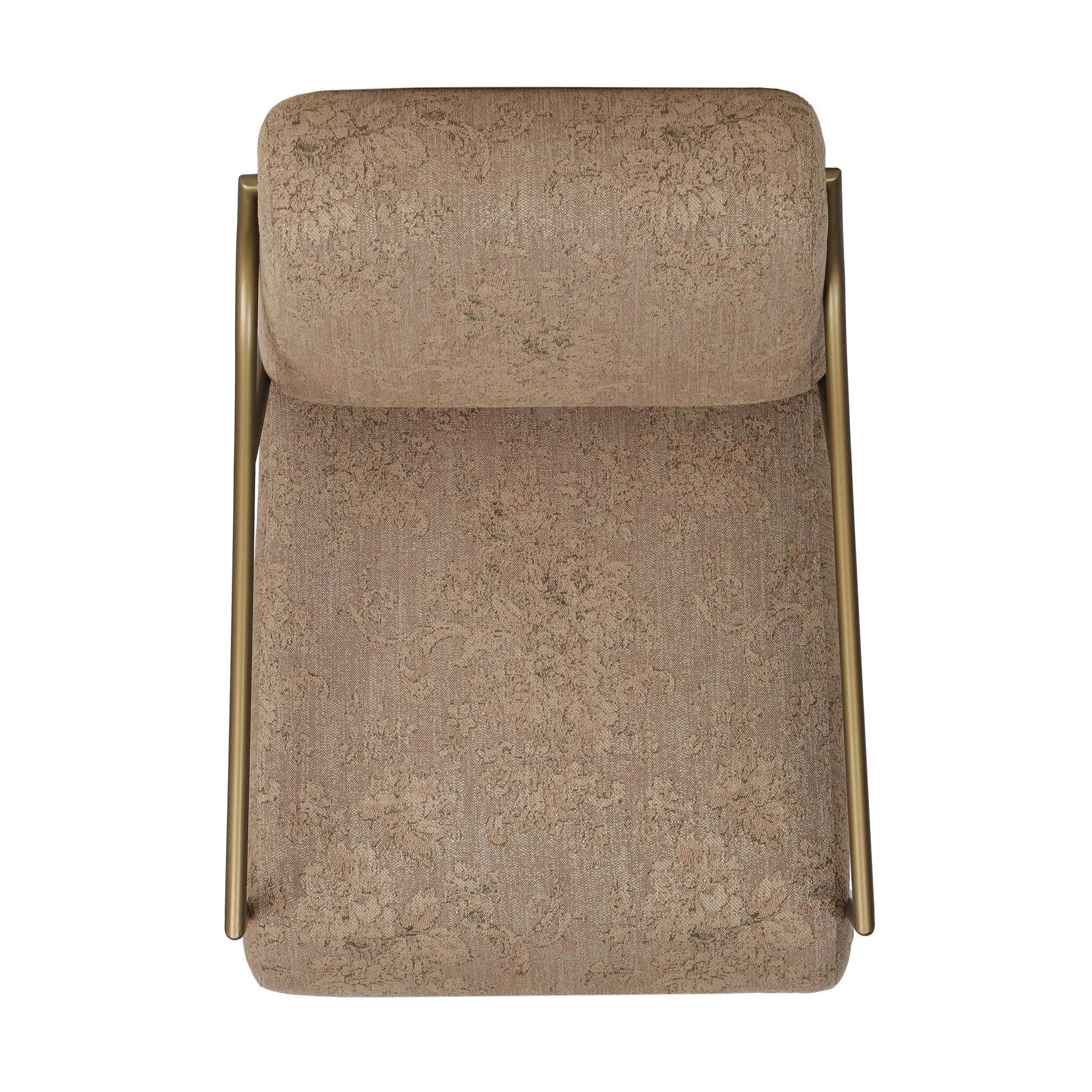 Cassidy Chai Amethyst Home provides interior design, new home construction design consulting, vintage area rugs, and lighting in the Miami metro area.