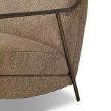 Cassidy Chai Amethyst Home provides interior design, new home construction design consulting, vintage area rugs, and lighting in the Newport Beach metro area.