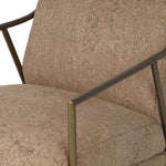 Cassidy Chai Amethyst Home provides interior design, new home construction design consulting, vintage area rugs, and lighting in the Portland metro area.