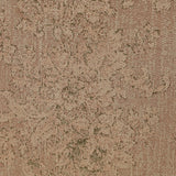 Cassidy Chai Amethyst Home provides interior design, new home construction design consulting, vintage area rugs, and lighting in the Scottsdale metro area.