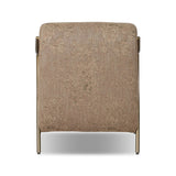 Cassidy Chai Amethyst Home provides interior design, new home construction design consulting, vintage area rugs, and lighting in the Washington metro area.