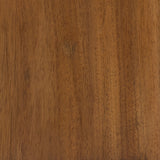 Designed in partnership with longtime Four Hands collaborator Thomas Bina and Brazilian designer Ronald Sasson, a grand-scale dining table is made from solid reclaimed French oak in a natural finish. Rounded edges add a softer, fluid look Amethyst Home provides interior design, new home construction design consulting, vintage area rugs, and lighting in the Austin metro area.