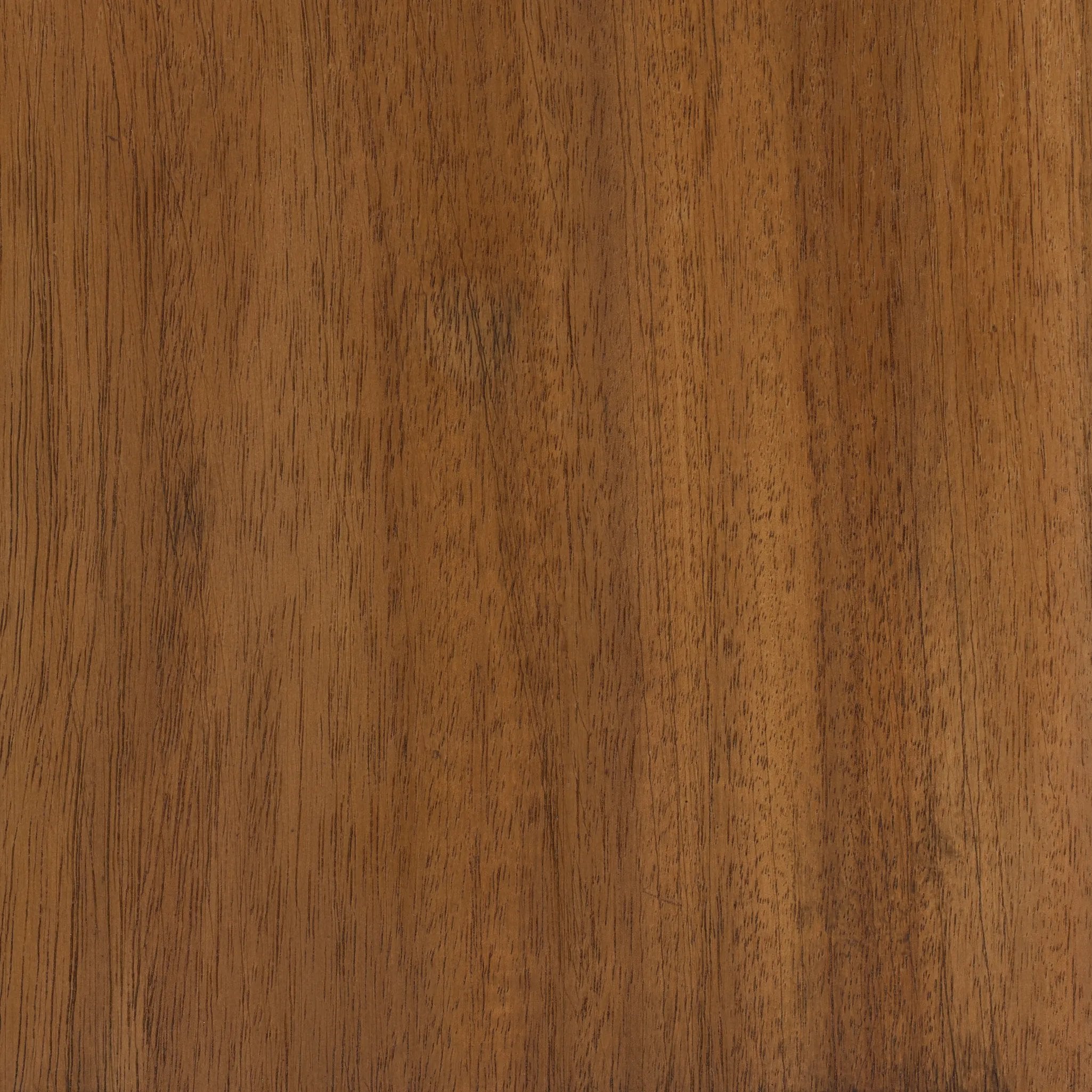 Designed in partnership with longtime Four Hands collaborator Thomas Bina and Brazilian designer Ronald Sasson, a grand-scale dining table is made from solid reclaimed French oak in a natural finish. Rounded edges add a softer, fluid look Amethyst Home provides interior design, new home construction design consulting, vintage area rugs, and lighting in the Austin metro area.