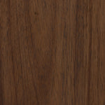 Designed in partnership with longtime Four Hands collaborator Thomas Bina and Brazilian designer Ronald Sasson, a grand-scale dining table is made from solid reclaimed French oak in a natural finish. Rounded edges add a softer, fluid look Amethyst Home provides interior design, new home construction design consulting, vintage area rugs, and lighting in the Miami metro area.