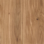 Designed in partnership with longtime Four Hands collaborator Thomas Bina and Brazilian designer Ronald Sasson, a grand-scale dining table is made from solid reclaimed French oak in a natural finish. Rounded edges add a softer, fluid look Amethyst Home provides interior design, new home construction design consulting, vintage area rugs, and lighting in the Washington metro area.