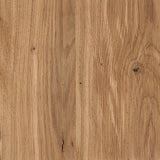 Designed in partnership with longtime Four Hands collaborator Thomas Bina and Brazilian designer Ronald Sasson, a grand-scale dining table is made from solid reclaimed French oak in a natural finish. Rounded edges add a softer, fluid look Amethyst Home provides interior design, new home construction design consulting, vintage area rugs, and lighting in the Washington metro area.