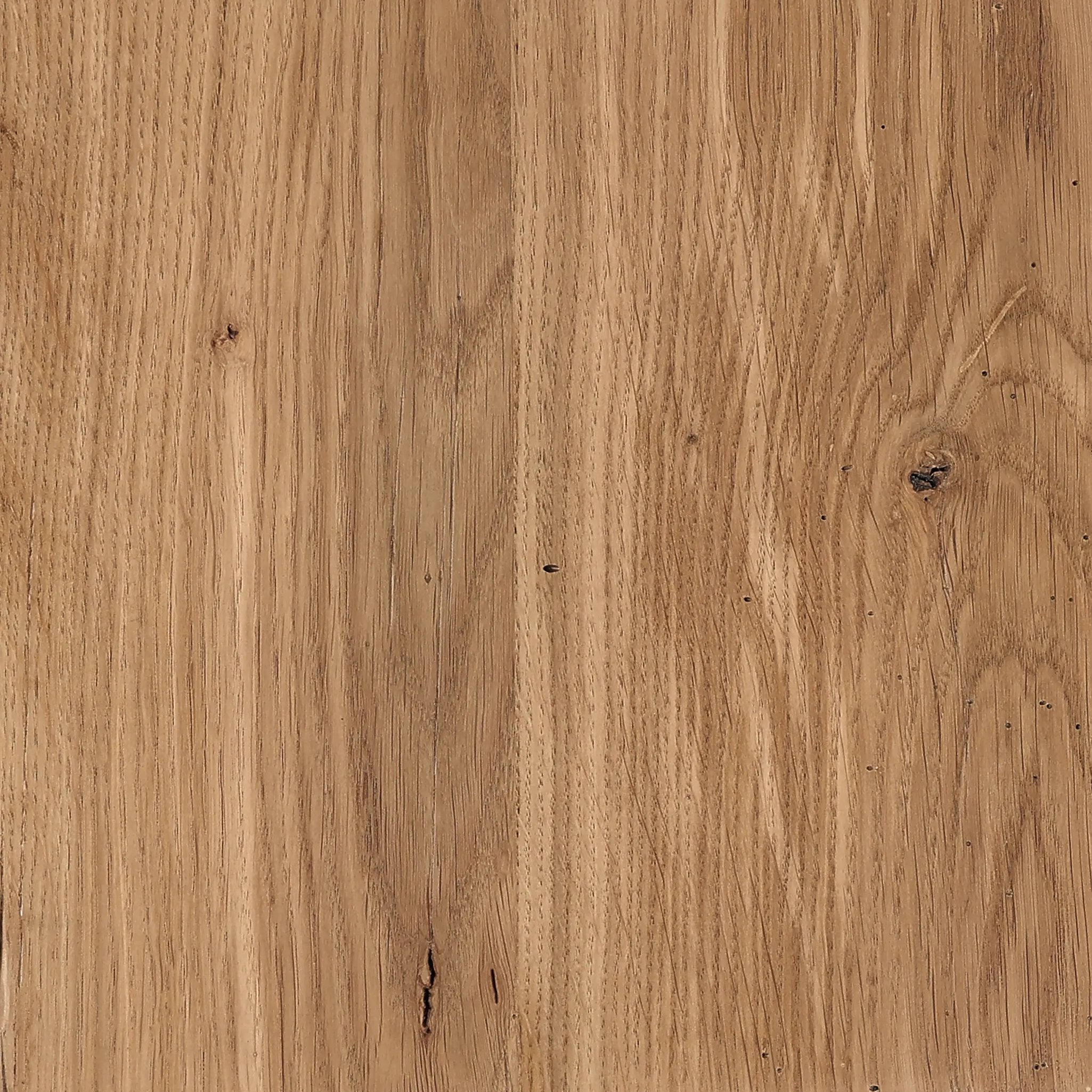 Designed in partnership with longtime Four Hands collaborator Thomas Bina and Brazilian designer Ronald Sasson, a grand-scale dining table is made from solid reclaimed French oak in a natural finish. Rounded edges add a softer, fluid look Amethyst Home provides interior design, new home construction design consulting, vintage area rugs, and lighting in the Washington metro area.