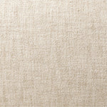 Featuring Channing Yuma Cream Sofa by Four Hands at Amethyst Home. This 100-inch Channing Yuma Cream sofa offers luxurious comfort and elegant style to any living space. With its high-quality construction and soft, neutral fabric, this sofa is the perfect addition to your home. Enjoy the benefits of expert craftsmanship and timeless design with this beautifu. Amethyst Home provides interior design, new home construction design consulting, vintage area rugs, and lighting in the Monterey metro area.