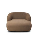 Featuring Channing Crypton Nomad Mushroom Chaise by Four Hands at Amethyst Home. Meet modern comfort. Clean curves, impeccable tailoring and specialized high-performance fabric bring an elevated, vintage European-inspired look to this chaise. Crypton® performance fabric is specially engineered for protection against stains, moisture and odor.Overall Dimensions. Amethyst Home provides interior design, new home construction design consulting, vintage area rugs, and lighting in the Boston metro area.
