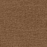 Featuring Channing Laughlin Ochre Chaise by Four Hands at Amethyst Home. Overall Dimensions: 53.25"w x 76.50"d x 30.75"hWeight : 153.22 lbsMaterials: 97% Polyester, 3% Flax/Linen, Solid Parawood. Amethyst Home provides interior design, new home construction design consulting, vintage area rugs, and lighting in the Des Moines metro area.