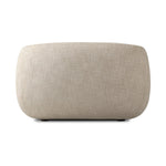 Featuring Channing Yuma Cream Chaise by Four Hands at Amethyst Home. Experience ultimate relaxation with the Channing Yuma Cream Chaise. This luxurious piece features a sleek design and plush cushioning, providing the perfect spot to unwind after a long day. Its high-quality construction ensures durability and comfort for years to come.
Overall Dimensions:. Amethyst Home provides interior design, new home construction design consulting, vintage area rugs, and lighting in the Des Moines metro area.