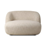 Featuring Channing Yuma Cream Chaise by Four Hands at Amethyst Home. Experience ultimate relaxation with the Channing Yuma Cream Chaise. This luxurious piece features a sleek design and plush cushioning, providing the perfect spot to unwind after a long day. Its high-quality construction ensures durability and comfort for years to come.
Overall Dimensions:. Amethyst Home provides interior design, new home construction design consulting, vintage area rugs, and lighting in the Washington metro area.
