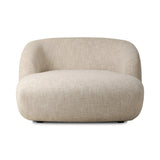 Featuring Channing Yuma Cream Chaise by Four Hands at Amethyst Home. Experience ultimate relaxation with the Channing Yuma Cream Chaise. This luxurious piece features a sleek design and plush cushioning, providing the perfect spot to unwind after a long day. Its high-quality construction ensures durability and comfort for years to come.
Overall Dimensions:. Amethyst Home provides interior design, new home construction design consulting, vintage area rugs, and lighting in the Washington metro area.