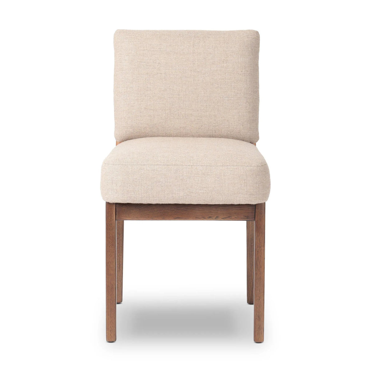 Chappel Alcala Taupe Dining Chair | shipping 11/25/2025