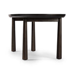 Featuring Clara Sienna Brown Oak Desk by Four Hands at Amethyst Home. A smoothly shaped desk of brown oak veneer stands on tapered, cylindrical legs, meeting clean lines with an organic aesthetic.
Overall Dimensions: 33.5" L x 79.75 " W x 30.0" H
Materials: Solid Oak, Oak Veneer, Poplar Eucalyptus PlywoodWeight: 106.92 lbs. Amethyst Home provides interior design, new home construction design consulting, vintage area rugs, and lighting in the Los Angeles metro area.