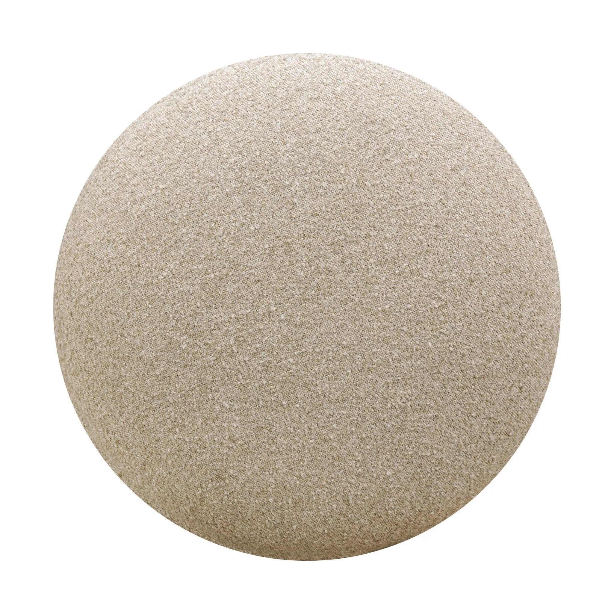 Contrasting materials come together to create an elevated counter stool. Designed with tapered cast iron legs and a solid oak