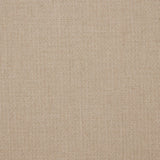 Featuring Colt Irving Flax Bed by Four Hands at Amethyst Home. A soft, curved headboard and rounded footboard create a cocoon-like effect in this thoughtfully designed bed. Upholstered in a chunky basket weave high-performance fabric. Performance fabrics are specially created to withstand spills, stains, high traffic, and wear, ensuring long-term comfort and . Amethyst Home provides interior design, new home construction design consulting, vintage area rugs, and lighting in the Seattle metro area.