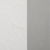 A monolithic silhouette made of plaster-molded concrete for a neutral yet bold statement. Cover or store indoors during inclement weather and when not in use.As lovers of wabi sabi materials at Amethyst, we love the optimistic inspired Corian Outdoor Pedestal. Amethyst Home provides interior design, new home construction design consulting, vintage area rugs, and lighting in the Monterey metro area.