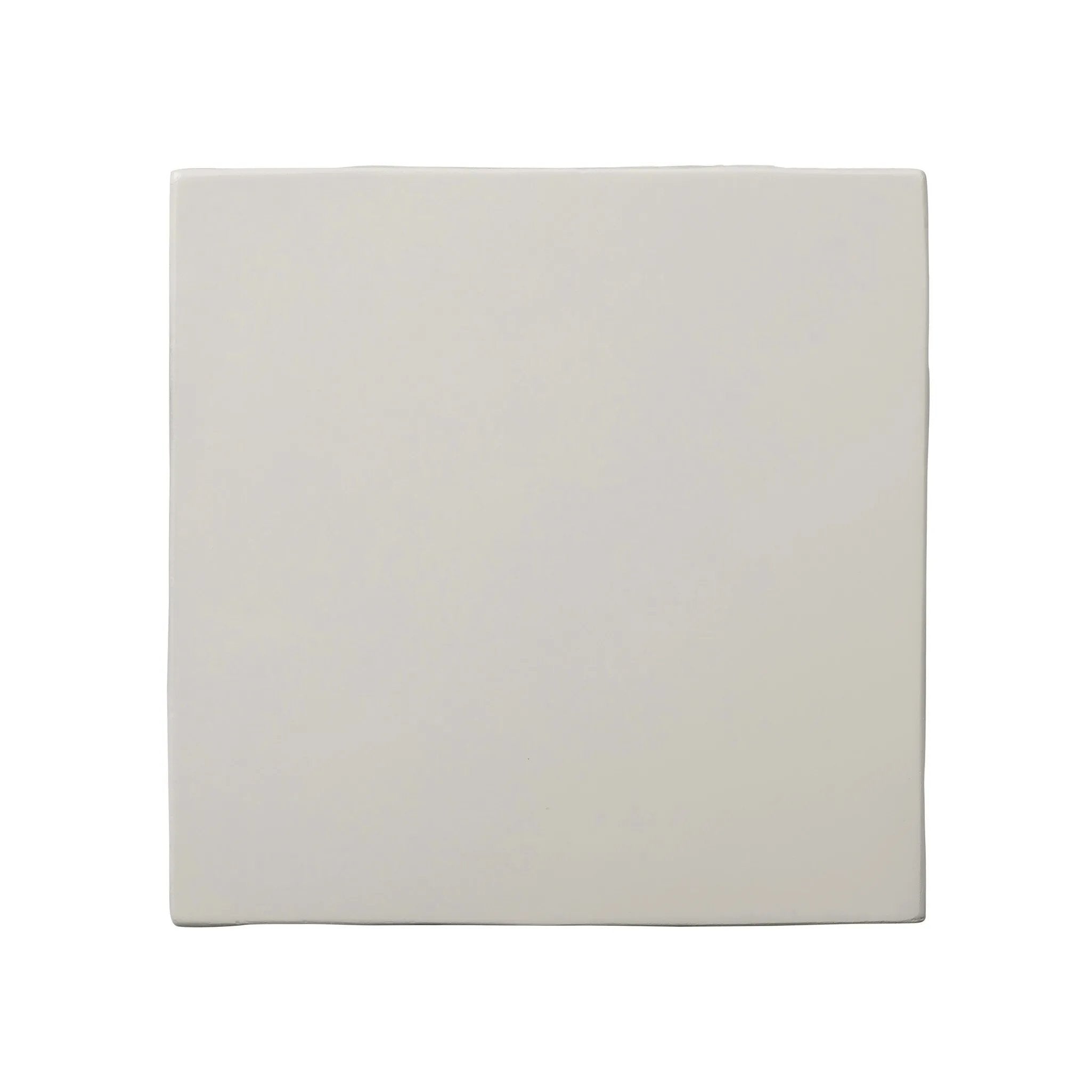 A monolithic silhouette made of plaster-molded concrete for a neutral yet bold statement. Cover or store indoors during inclement weather and when not in use.As lovers of wabi sabi materials at Amethyst, we love the optimistic inspired Corian Outdoor Pedestal. Amethyst Home provides interior design, new home construction design consulting, vintage area rugs, and lighting in the Seattle metro area.