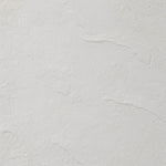 A monolithic silhouette made of plaster-molded concrete for a neutral yet bold statement. Cover or store indoors during inclement weather and when not in use.As lovers of wabi sabi materials at Amethyst, we love the optimistic inspired Corian Outdoor Pedestal. Amethyst Home provides interior design, new home construction design consulting, vintage area rugs, and lighting in the Washington metro area.