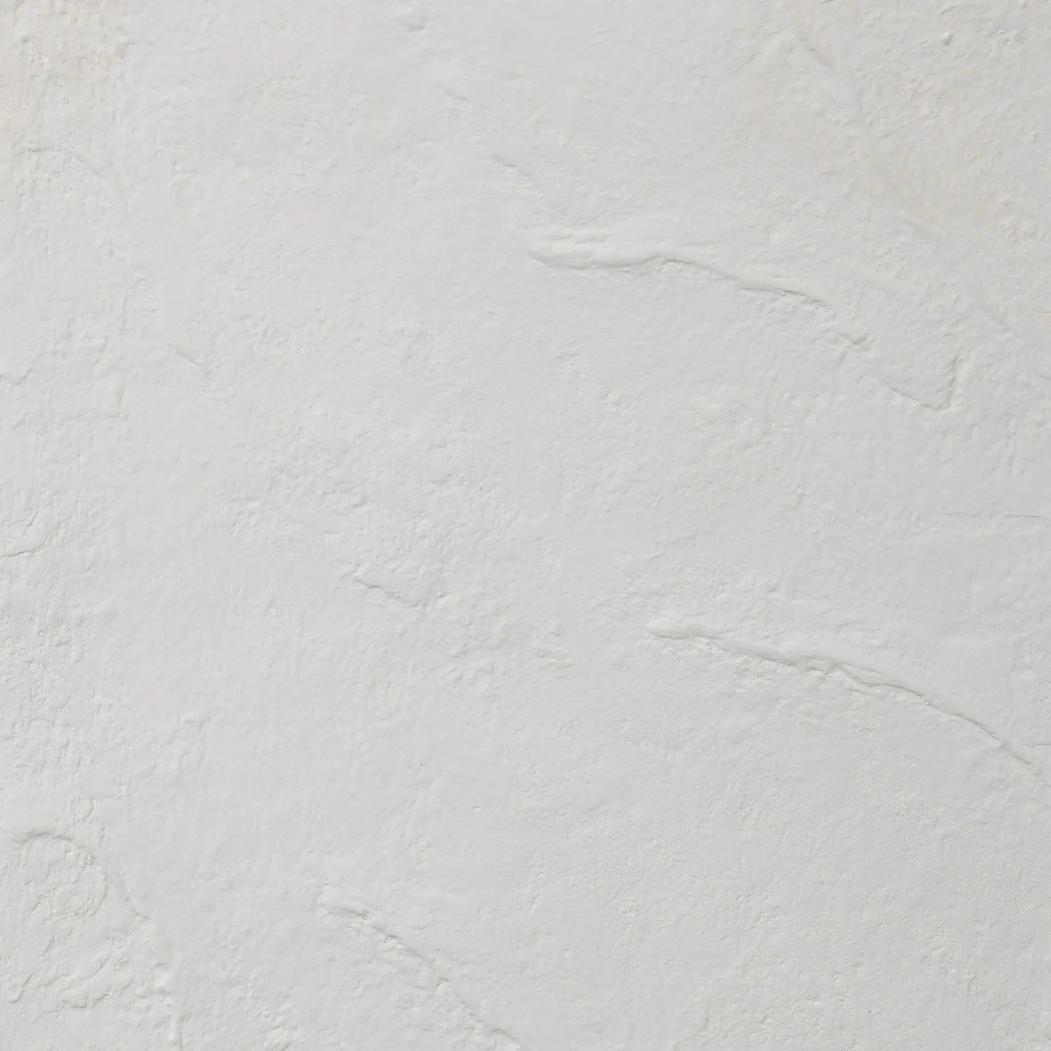 A monolithic silhouette made of plaster-molded concrete for a neutral yet bold statement. Cover or store indoors during inclement weather and when not in use.As lovers of wabi sabi materials at Amethyst, we love the optimistic inspired Corian Outdoor Pedestal. Amethyst Home provides interior design, new home construction design consulting, vintage area rugs, and lighting in the Washington metro area.