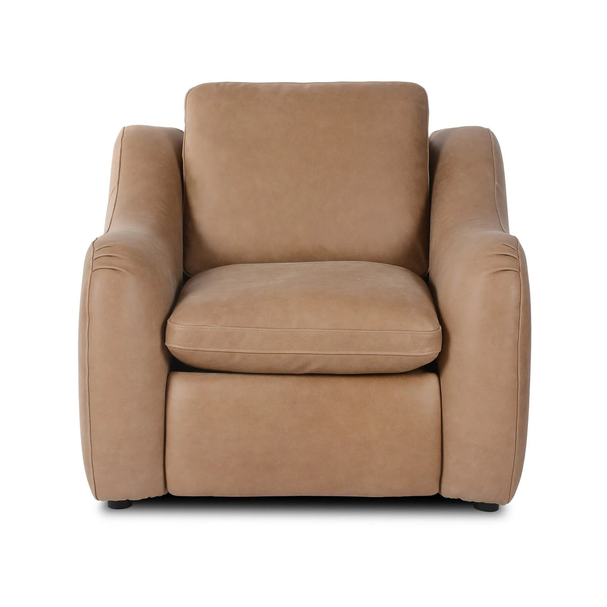 Crawford Palermo Drift Power Recliner | ready to ship!