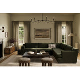  Amethyst Home provides interior design, new home construction design consulting, vintage area rugs, and lighting in the Kansas City metro area.