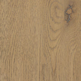 Featuring Cristopher Rubbed Light Oak Veneer Sideboard by Four Hands at Amethyst Home. A playful placement of rounded shapes and clean lines, this sideboard captivates with half-cylinder legs seamlessly blending into the storage case and top, complete with curved metal hardware. Finished in light oak for warm, light look that can move between styles with. Amethyst Home provides interior design, new home construction design consulting, vintage area rugs, and lighting in the Laguna Beach metro area.