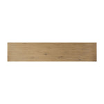 Featuring Cristopher Rubbed Light Oak Veneer Sideboard by Four Hands at Amethyst Home. A playful placement of rounded shapes and clean lines, this sideboard captivates with half-cylinder legs seamlessly blending into the storage case and top, complete with curved metal hardware. Finished in light oak for warm, light look that can move between styles with ease.O. Amethyst Home provides interior design, new home construction design consulting, vintage area rugs, and lighting in the Tampa metro area.