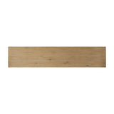 Featuring Cristopher Rubbed Light Oak Veneer Sideboard by Four Hands at Amethyst Home. A playful placement of rounded shapes and clean lines, this sideboard captivates with half-cylinder legs seamlessly blending into the storage case and top, complete with curved metal hardware. Finished in light oak for warm, light look that can move between styles with ease.O. Amethyst Home provides interior design, new home construction design consulting, vintage area rugs, and lighting in the Tampa metro area.