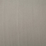 A strikingly simple poly-resin top derived from river sand is polished to a smooth sheen, while an angular black iron base adds architectural appeal to this outdoor-friendly dining table. Slight color variance is to be expected, and speaks to lava stone's organic nature. Cover or store indoors during inclement weather and when not in use. Amethyst Home provides interior design, new home construction design consulting, vintage area rugs, and lighting in the Newport Beach metro area.