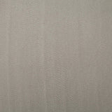 A strikingly simple poly-resin top derived from river sand is polished to a smooth sheen, while an angular black iron base adds architectural appeal to this outdoor-friendly dining table. Slight color variance is to be expected, and speaks to lava stone's organic nature. Cover or store indoors during inclement weather and when not in use. Amethyst Home provides interior design, new home construction design consulting, vintage area rugs, and lighting in the Newport Beach metro area.