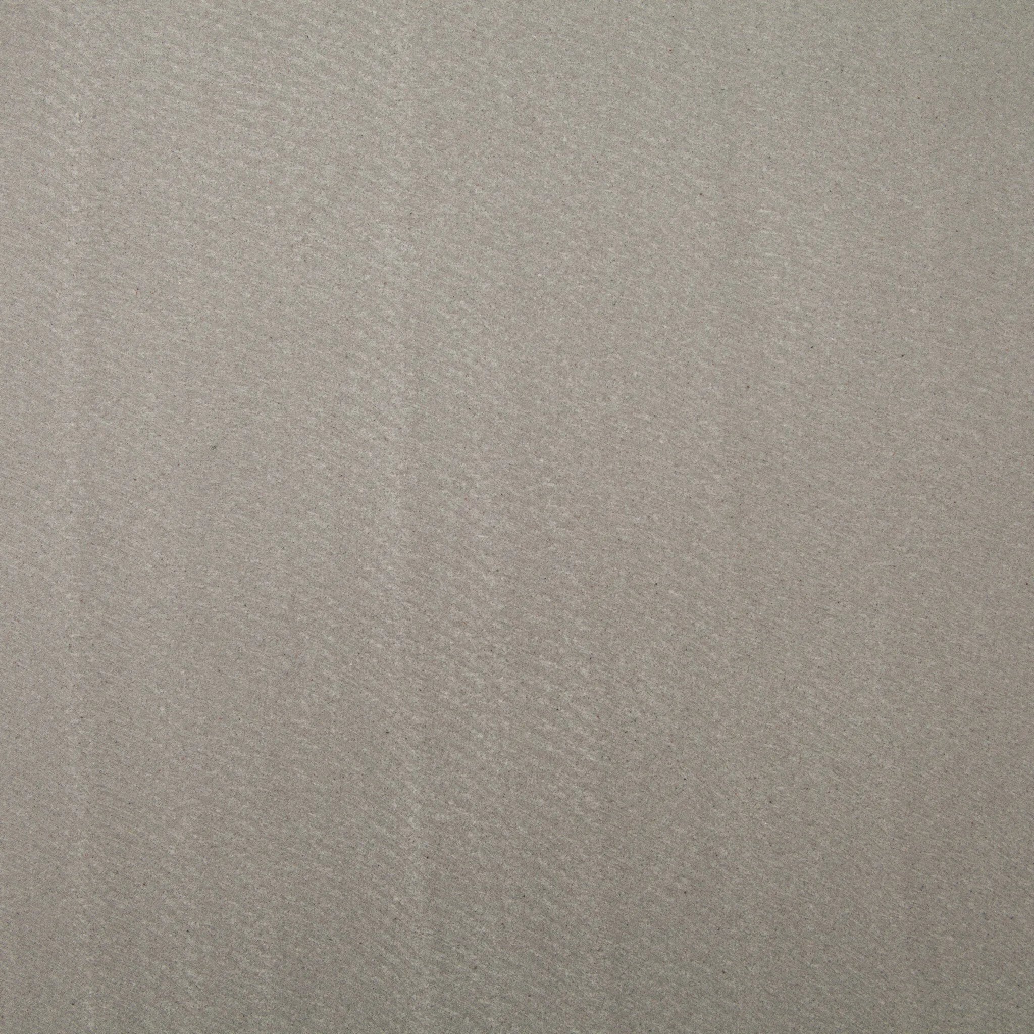 A strikingly simple poly-resin top derived from river sand is polished to a smooth sheen, while an angular black iron base adds architectural appeal to this outdoor-friendly dining table. Slight color variance is to be expected, and speaks to lava stone's organic nature. Cover or store indoors during inclement weather and when not in use. Amethyst Home provides interior design, new home construction design consulting, vintage area rugs, and lighting in the Newport Beach metro area.