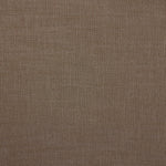 Daphne Slipcover Be Amethyst Home provides interior design, new home construction design consulting, vintage area rugs, and l