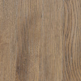 Featuring Dawes Weathered Oak Cabinet by Four Hands at Amethyst Home. Work the timeless charm of a vintage find into your collection. Weathered oak cabinetry features softened mullions and rounded glass panels, with aged bronze barrel hinges and finial detailing. Generous storage and display options  empower you to create a space that tells your story.Over. Amethyst Home provides interior design, new home construction design consulting, vintage area rugs, and lighting in the Washington metro area.